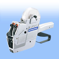 DUOBELLER216