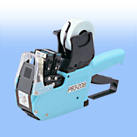 DUOBELLER216