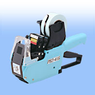 DUOBELLER216