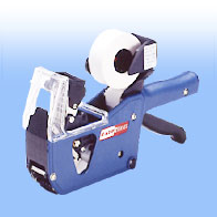 DUOBELLER216
