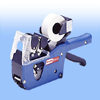 DUOBELLER216